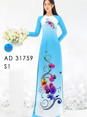 1651219469 vai ao dai dep mau moi (6)